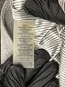 Calvin Klein Gray Coat Size 16 - photo 7