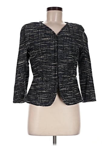Limited Edition Blazer (view 1)
