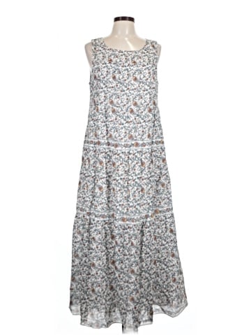 Max Studio Casual Dress (view 1)
