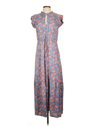 Emerson Fry Casual Dress (view 1)