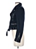 Zara Basic Blue Jacket Size XS - photo 5