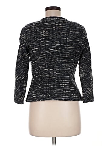 Limited Edition Blazer (view 2)