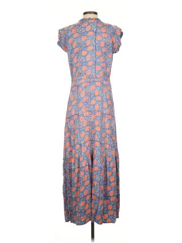 Emerson Fry Casual Dress (view 2)