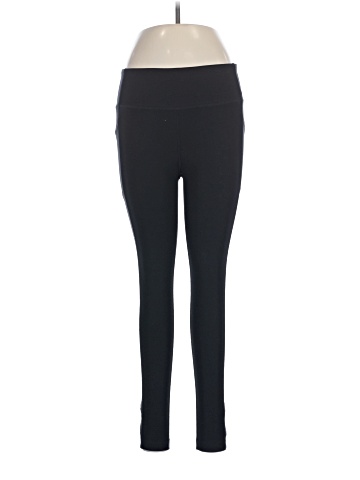 Mondetta Active Pants (view 1)
