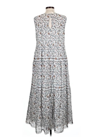 Max Studio Casual Dress (view 2)
