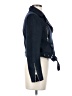 Zara Basic Blue Jacket Size XS - photo 4