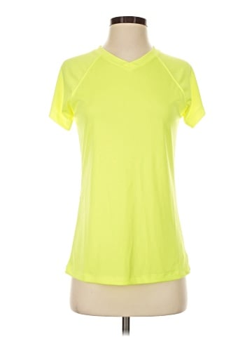 Champion Active T-Shirt (view 1)