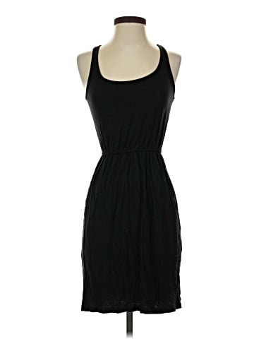 Old Navy Cocktail Dress (view 1)