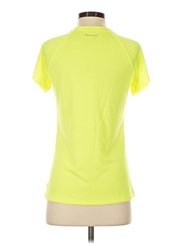 Champion Active T-Shirt (view 2)