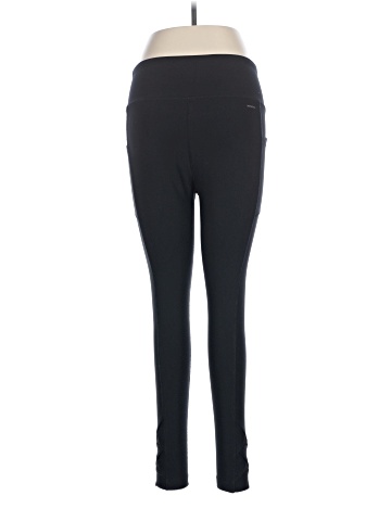 Mondetta Active Pants (view 2)