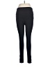 Mondetta Solid Black Active Pants Size M - photo 2