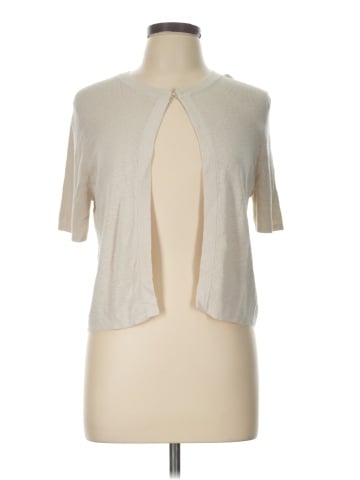 Banana Republic Factory Store Cardigan (view 1)