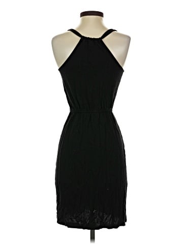 Old Navy Cocktail Dress (view 2)