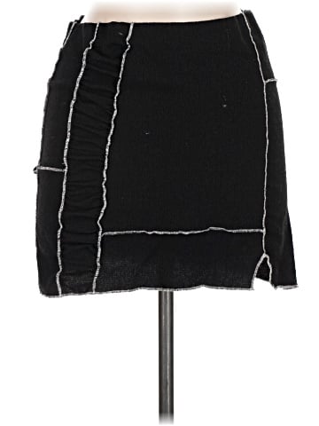 Urban Renewal Casual Skirt (view 1)