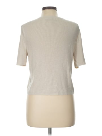 Banana Republic Factory Store Cardigan (view 2)