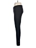 Mondetta Solid Black Active Pants Size M - photo 5