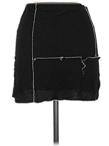 Urban Renewal Casual Skirt (view 2)