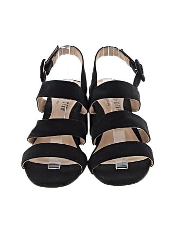 Chelsea Crew Sandals (view 2)