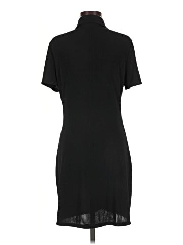 WAYF Casual Dress (view 2)