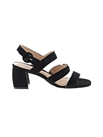 Chelsea Crew Sandals (view 1)