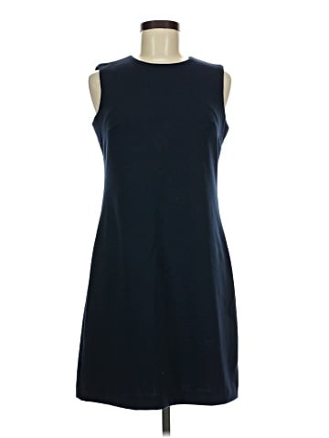 Calvin Klein Casual Dress (view 1)