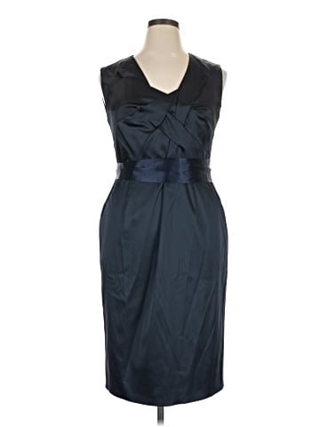 Escada Cocktail Dress (view 1)