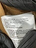 MICHAEL Michael Kors Brown Wool Coat Size XXL - photo 7