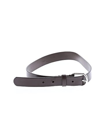 Crewcuts Outlet Belt (view 1)