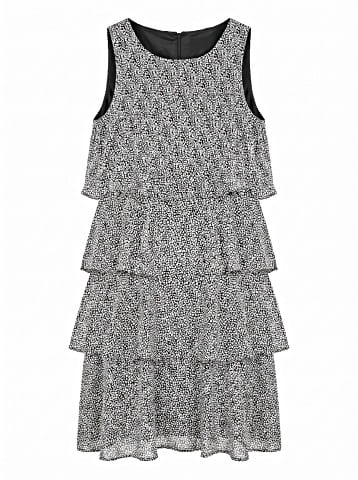 Christopher & Banks Cocktail Dress (view 1)