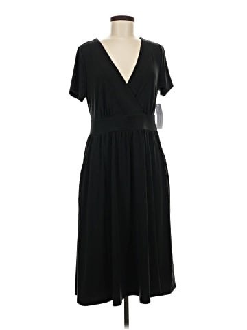 Soft Surroundings Casual Dress (view 1)