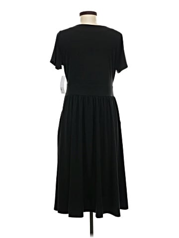 Soft Surroundings Casual Dress (view 2)