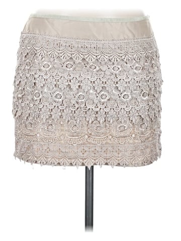 Sans Souci Casual Skirt (view 1)