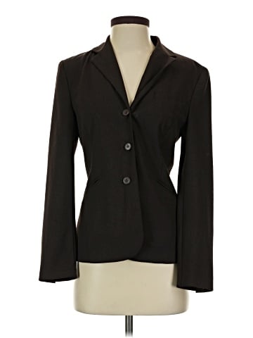 The Limited Blazer (view 1)