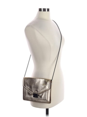 Loeffler Randall Crossbody Bag (view 2)