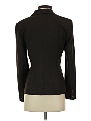 The Limited Blazer (view 2)