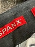 SPANX Blue Jeans Size XL - photo 4