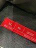 SPANX Blue Jeans Size XL - photo 5