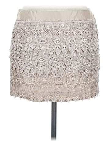 Sans Souci Casual Skirt (view 2)