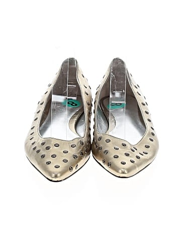 DaniBlack Flats (view 2)