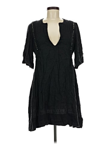 Étoile Isabel Marant Casual Dress (view 1)