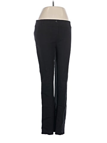 Betabrand Dress Pants (view 1)