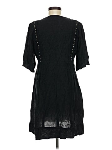 Étoile Isabel Marant Casual Dress (view 2)