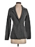 1901 Gray Blazer Size XS - photo 1