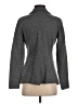 1901 Gray Blazer Size XS - photo 2