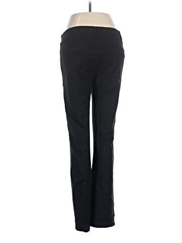 Betabrand Dress Pants (view 2)