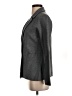 1901 Gray Blazer Size XS - photo 5