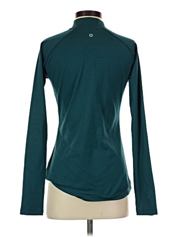 RBX Long Sleeve Turtleneck (view 2)
