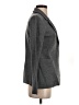 1901 Gray Blazer Size XS - photo 4