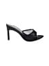 Assorted Brands Black Sandals Size EU 37 - photo 1