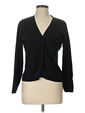Charter Club Cardigan (view 1)